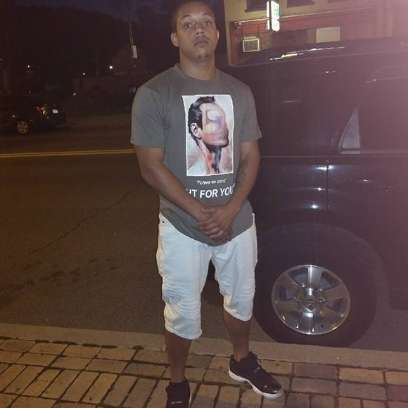 keithcorbitt